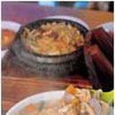 비봉모텔 이미지