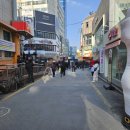 공차 광주화정점 이미지