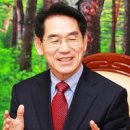 푸르미작업장 이미지