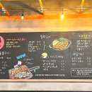 곱분이곱창청라점 이미지