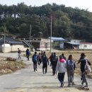 경상장애인보호작업장 이미지