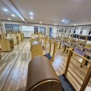 화창사 | 화창한 월요일 필라테스해나에서 운동후기