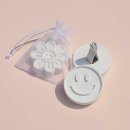 채움컴퍼니 이미지