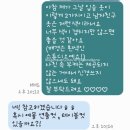 플로리부케스튜디오 이미지