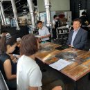 진접체육문화센터 수영장 이미지