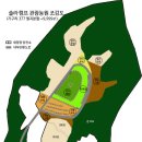 솔라캠프 이미지