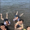 박쌤 공부방 이미지