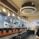푸코한끼 | 강남역 라멘 맛집 오레노라멘 강남점 카라빠이탄에 맥주 한잔 혼밥 후기