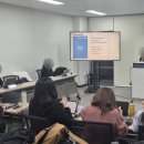 (주)캣츠인터내셔널 이미지