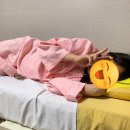 시화박산부인과 이미지
