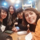 리즈스튜디오