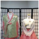 예담화헤어 이미지