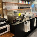 노마드리브 이미지