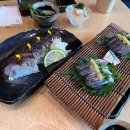 평화 | 공덕역 맛집 술집 오마카세 사랑과평화 코스후기