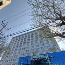 호텔루136 | 춘천숙소 추천 더베네치아스위트 호텔 가성비 위치 좋은 감성 숙소 후기