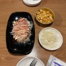 [광주-서구] 훌랄라참숯바베큐치킨 금호점 :: 치맥