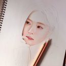 색연필화 이미지