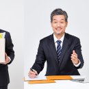 비바플랫폼 이미지