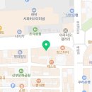 황일면성형외과의원 네이버블로그
