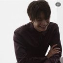 블랑411 | 신랑 헤어변형 예약 완료! 웨딩촬영 앞두고 어닛 혁준실장 계약 후기