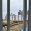 디에이치 반포라클라스경로당 | 11월 2주 서울시 서초구 반포동 임장후기