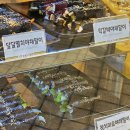속초125김밥
