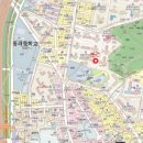 명륜동-11 이미지