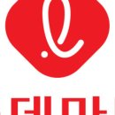 피아노마트 이미지