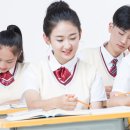 영어습관영어교습소