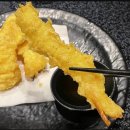 참치마루 이미지
