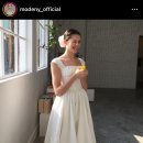 모드니스냅 이미지
