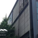 삼정주유소 이미지