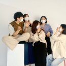 어바웃웍스 이미지