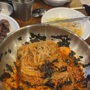 너랑나랑갈비살집 이미지