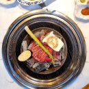 넘버원화로구이() 이미지