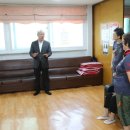 한성제1 경로당 이미지