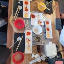 소계충무김밥