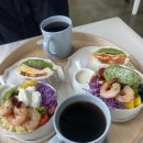 삼호스파, 불가마, 사우나, 24 이미지