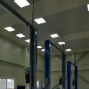 대림공업사 이미지