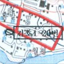 동해시-49 이미지