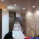 장례식장 2층 로비 화장실 | [W. 16] 신부대기실 없이 로비에서 하객맞이 한 솔직 후기 (광주 제이아트웨딩)