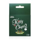 (주)피플펫 이미지