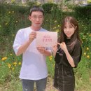 미인 이미지
