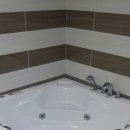 로하스모텔 이미지