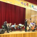 낙동중학교 이미지