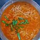 옥천톨게이트주유소 이미지