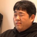 남희 이미지