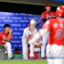 황금3로-R Daum카페