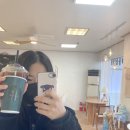 월간가베