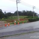 고성동부농업협동조합동해지점